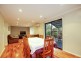 11 Inverness Way, Traralgon VIC 3844