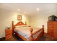 11 Inverness Way, Traralgon VIC 3844