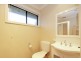 11 Inverness Way, Traralgon VIC 3844