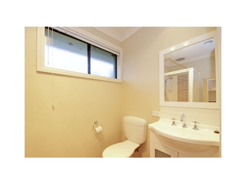 11 Inverness Way, Traralgon VIC 3844
