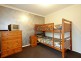 11 Inverness Way, Traralgon VIC 3844