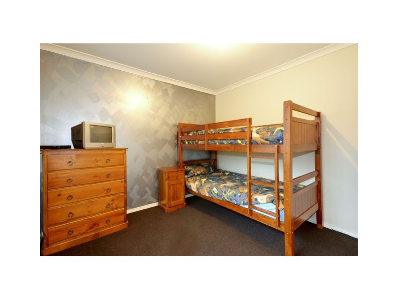 11 Inverness Way, Traralgon VIC 3844