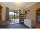 11 Inverness Way, Traralgon VIC 3844