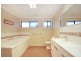 11 Inverness Way, Traralgon VIC 3844