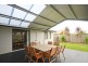11 Inverness Way, Traralgon VIC 3844