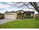 9 Barton Place, Traralgon VIC 3844
