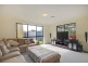 9 Barton Place, Traralgon VIC 3844