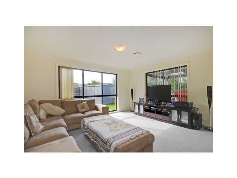 9 Barton Place, Traralgon VIC 3844