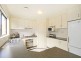 9 Barton Place, Traralgon VIC 3844