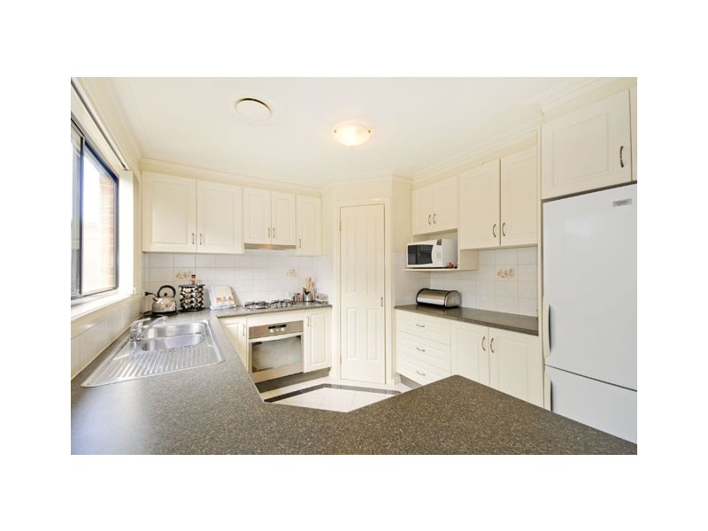 9 Barton Place, Traralgon VIC 3844