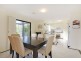9 Barton Place, Traralgon VIC 3844