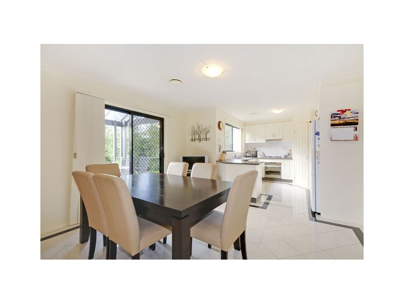 9 Barton Place, Traralgon VIC 3844