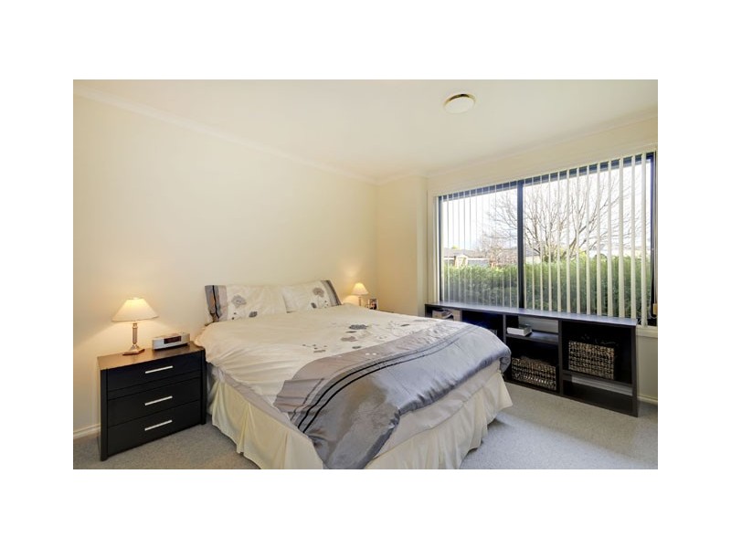 9 Barton Place, Traralgon VIC 3844