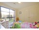 9 Barton Place, Traralgon VIC 3844