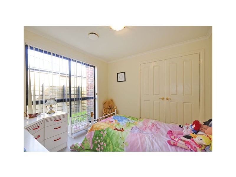 9 Barton Place, Traralgon VIC 3844