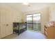 9 Barton Place, Traralgon VIC 3844