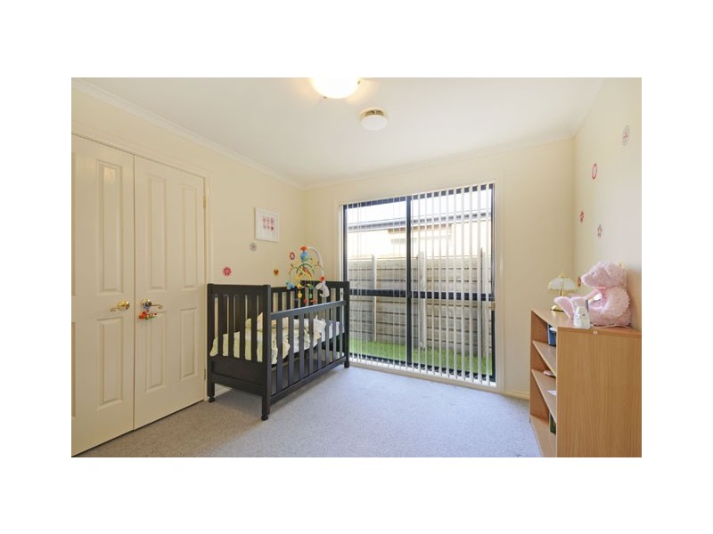 9 Barton Place, Traralgon VIC 3844