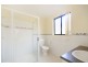 9 Barton Place, Traralgon VIC 3844
