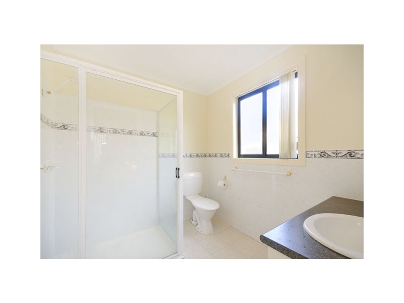 9 Barton Place, Traralgon VIC 3844