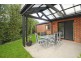 9 Barton Place, Traralgon VIC 3844