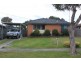 8 Banksia Crescent, Churchill VIC 3842