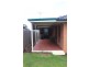 8 Banksia Crescent, Churchill VIC 3842