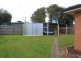 8 Banksia Crescent, Churchill VIC 3842