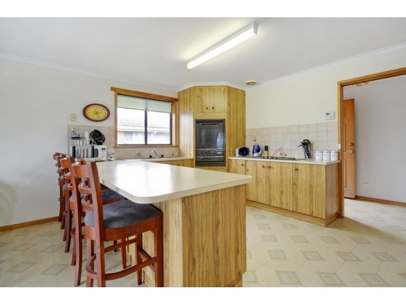 42 Firmin Street, Traralgon VIC 3844