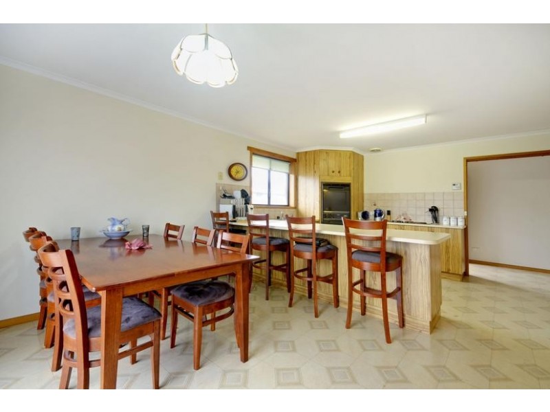 42 Firmin Street, Traralgon VIC 3844