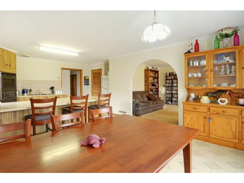 42 Firmin Street, Traralgon VIC 3844