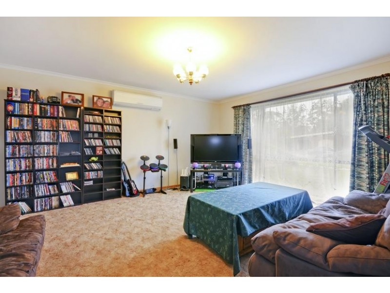 42 Firmin Street, Traralgon VIC 3844