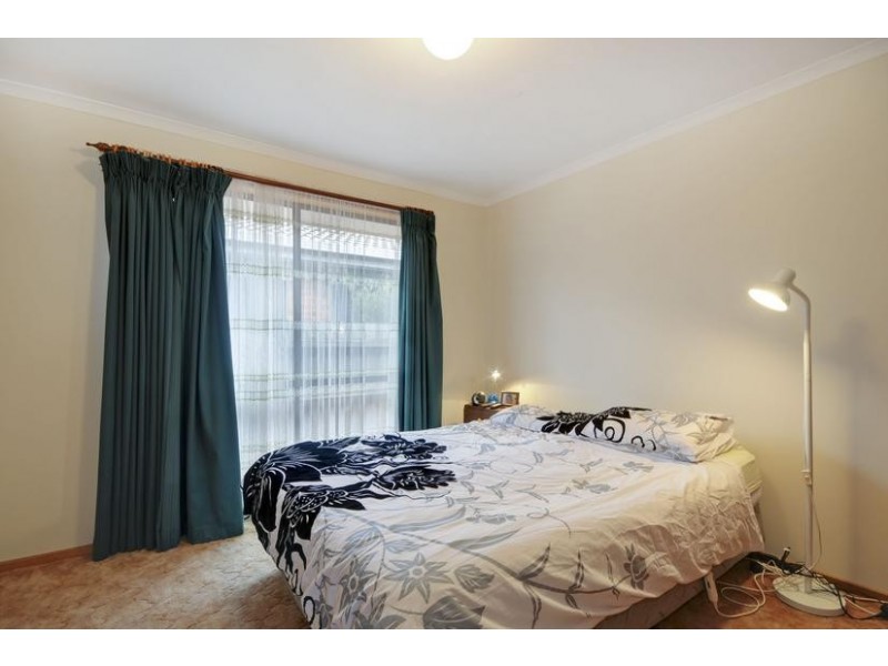 42 Firmin Street, Traralgon VIC 3844