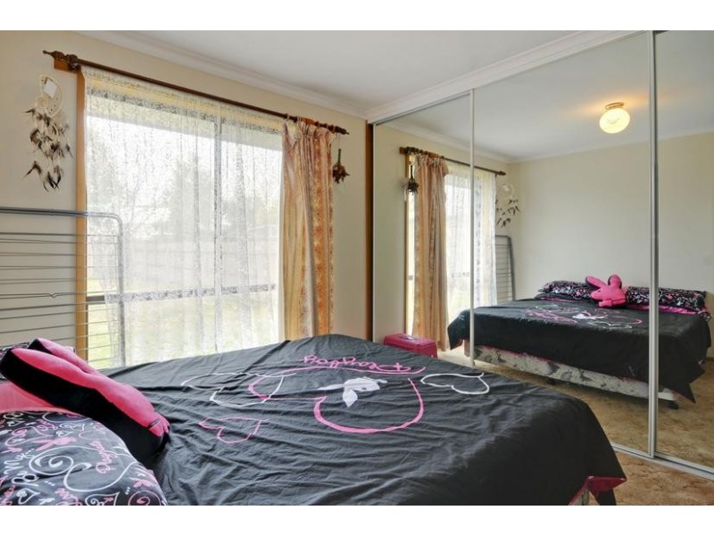 42 Firmin Street, Traralgon VIC 3844