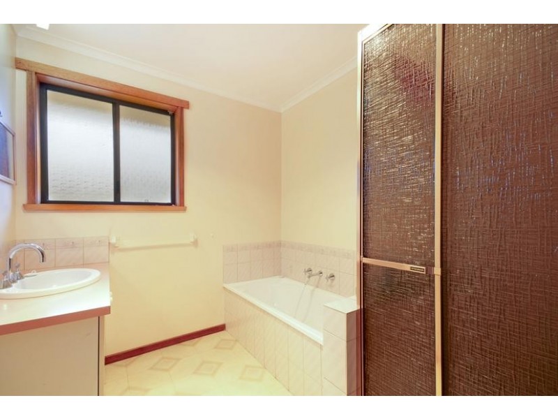 42 Firmin Street, Traralgon VIC 3844