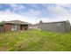 42 Firmin Street, Traralgon VIC 3844