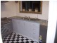 16 Polden Crescent, Morwell VIC 3840