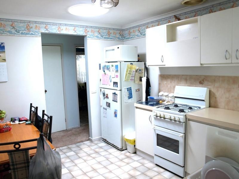 17 Blake Court, Traralgon VIC 3844