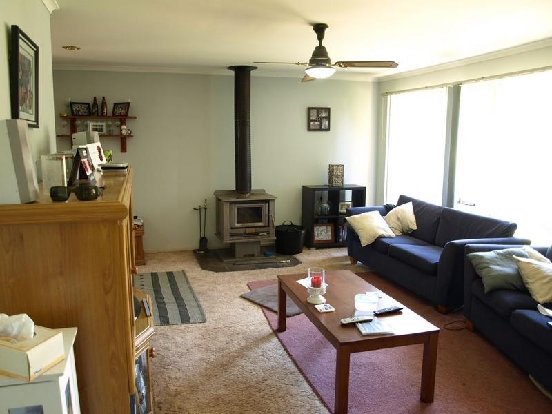 17 Blake Court, Traralgon VIC 3844