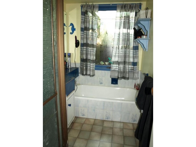 17 Blake Court, Traralgon VIC 3844