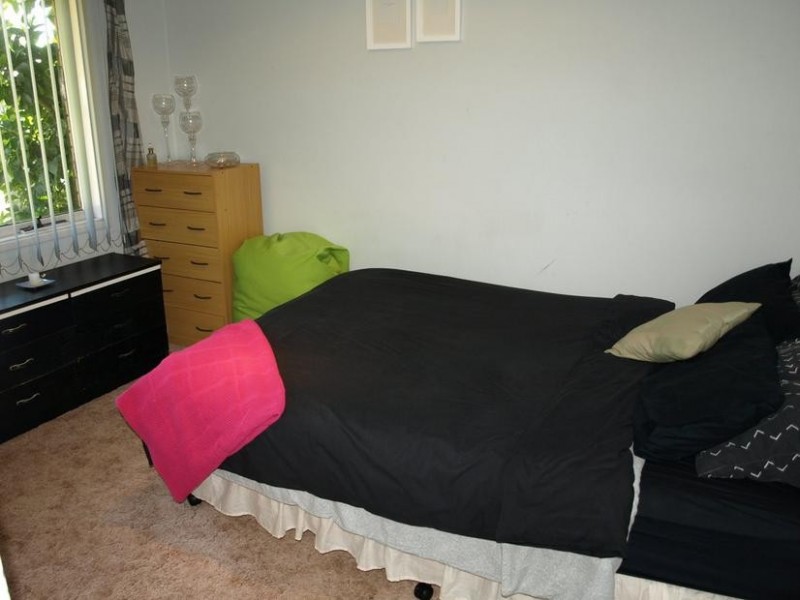 17 Blake Court, Traralgon VIC 3844