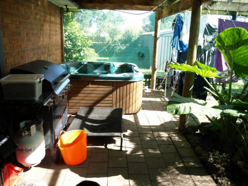 17 Blake Court, Traralgon VIC 3844