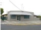 53 Kosciuszko Street, Traralgon VIC 3844