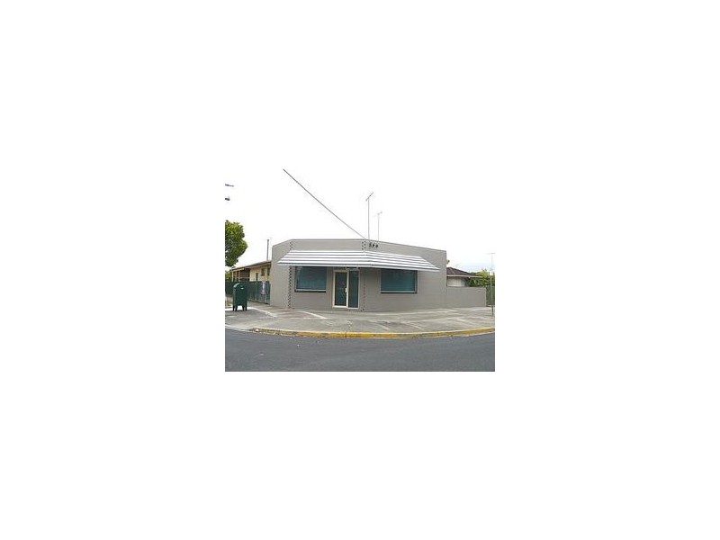53 Kosciuszko Street, Traralgon VIC 3844