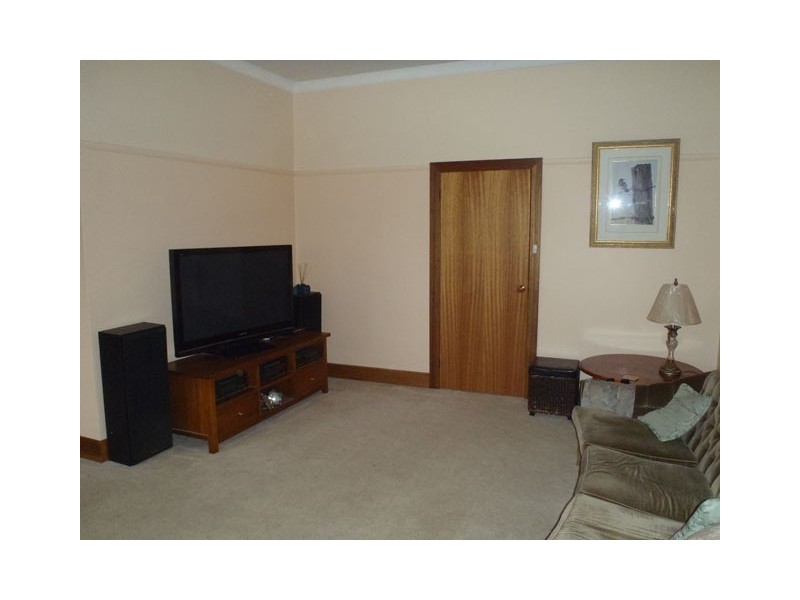 157 Grey Street, Traralgon VIC 3844