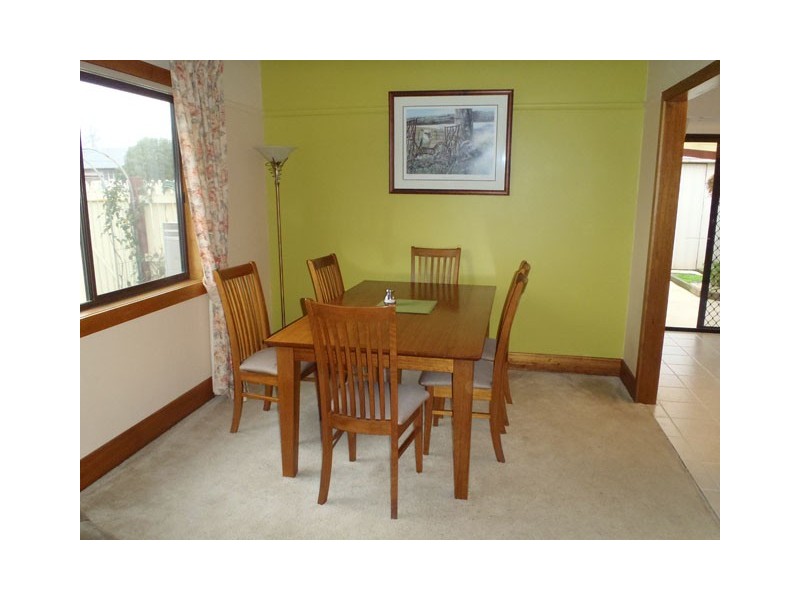 157 Grey Street, Traralgon VIC 3844