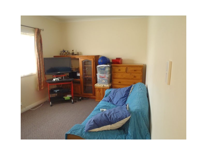 157 Grey Street, Traralgon VIC 3844