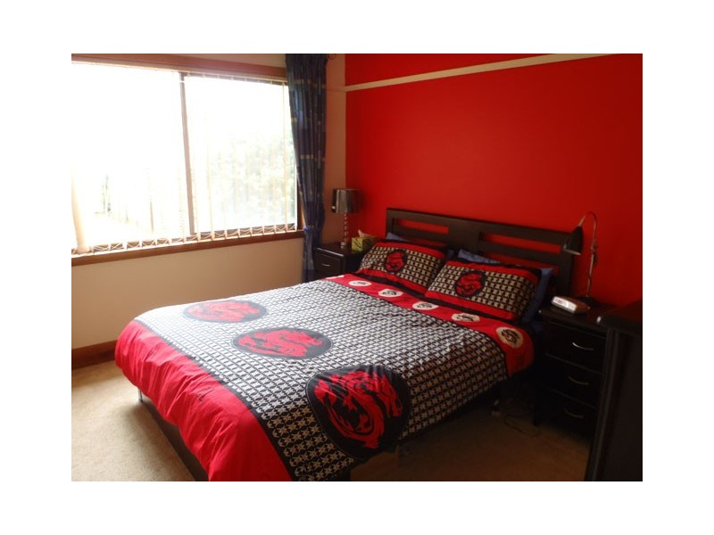 157 Grey Street, Traralgon VIC 3844