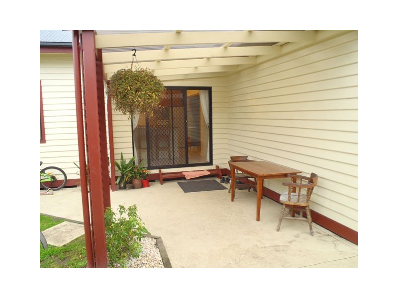 157 Grey Street, Traralgon VIC 3844