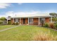 17 Rhodes Court, Glengarry VIC 3854