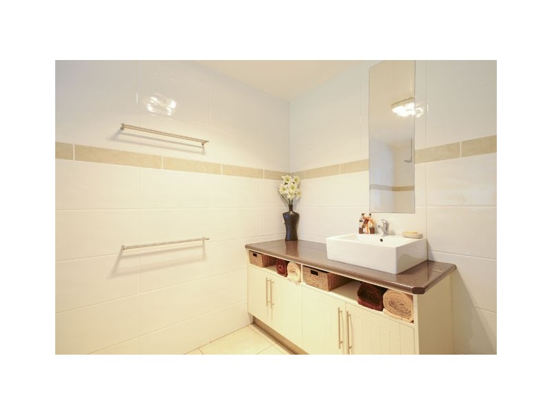 17 Rhodes Court, Glengarry VIC 3854